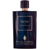 Simone Andreoli Mandorla del Sud - 100ml