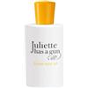 Juliette Has A Gun Sunny Side Up - 100ml
