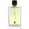 Simone Andreoli Moorea - 100ml