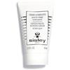 Sisley Creme Gommante Pour Le Visage - 40ml