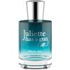 Juliette Has A Gun Pear Inc. - 100ml