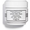 Sisley Creme Pour Le Cou Neck Cream - 50ml