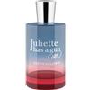Juliette Has A Gun Ode To Dullness - 100ml