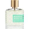 LPDO Pistachio Bon Bon - 30ml