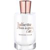 Juliette Has A Gun Moscow Mule 3 - 100ml