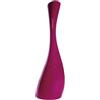 Kenzo Amour - 30ml