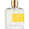 LPDO Desert Doré - 100ml