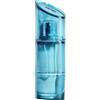 Kenzo Homme Marine - 60ml