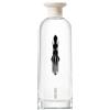 Kenzo Jungle Homme - 75ml