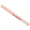 Astra Pure Beauty Pen Eyeliner Nero con Punta in Feltro -