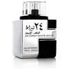 Lattafa 24 Carat White Gold - 100ml