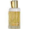 Lattafa Ajayeb Dubai Portrait - 100ml