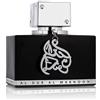 Lattafa Al Dur Al Maknoon Silver - 100ml