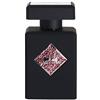 Initio Absolute Aphrodisiac - 90ml