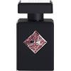 Initio Addictive Vibration - 90ml