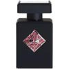 Initio Mystic Experience - 90ml