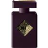 Initio Side Effect - 90ml