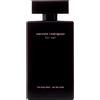 Narciso Rodriguez For Her Body Lotion -