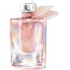 Lancôme La Vie Est Belle Soleil Cristal - 50ml