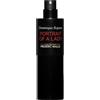 Frederic Malle Portrait of a Lady - 30ml