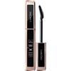 Lancôme Lash Idôle Lifting Waterproof Mascara - 01 Glossy Black
