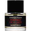 Frederic Malle Portrait of a Lady - 50ml