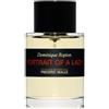 Frederic Malle Portrait of a Lady - 100ml