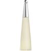 Issey Miyake L'Eau d'Issey - 50ml