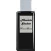 Franck Boclet Aboslute Shadow - 100ml