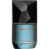 Issey Miyake Fusion d'Issey Extrême - 50ml