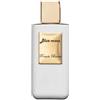 Franck Boclet Blue Moon - 100ml