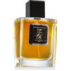 Franck Boclet cafe - 50ml