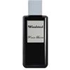 Franck Boclet Woodstock - 100ml