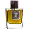 Franck Boclet Fir Balsam - 100ml