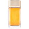 Cartier Must de Cartier - 100ml