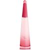 Issey Miyake L'Eau d'Issey Ros & Rose - 90ml