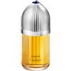 Cartier Pasha De Cartier Parfum - 50ml