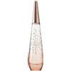 Issey Miyake L'Eau d'Issey Pure Pétale de Nectar - 90ml