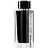 Montblanc Black Meisterstück - 125ml