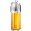 Cartier Pasha De Cartier Parfum - 150ml
