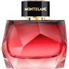 Montblanc Signature Elixir - 100ml