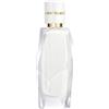 Montblanc Signature - 30ml
