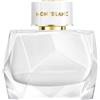 Montblanc Signature - 50ml