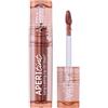 Astra Aperitint Lip Oil Stain a Lunga Durata - 02 Tonic