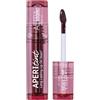 Astra Aperitint Lip Oil Stain a Lunga Durata - 05 Blitter