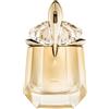 Thierry Mugler Mugler Alien Goddess - 30ml