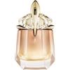 Thierry Mugler Mugler Alien Goddess Supra Florale - 30ml