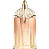 Thierry Mugler Mugler Alien Goddess Supra Florale - 60ml