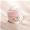 Shiseido Essential Energy Hydrating Day Cream Refill - 50ml