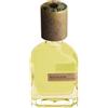 Orto Parisi Risvelium - 50ml